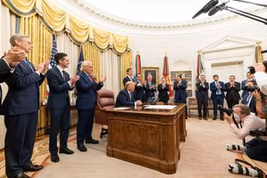 Ảnh minh họa/INT