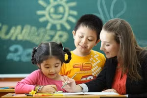 Ảnh minh họa/internet