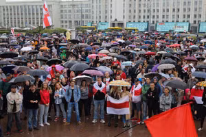 Ảnh minh họa/INT