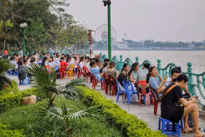 Ảnh minh họa/INT