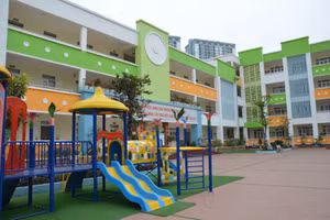 Ảnh minh họa/INT