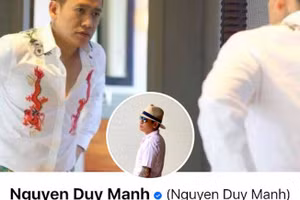 Ảnh minh họa/INT