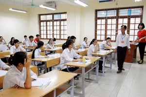 Ảnh minh họa/INT