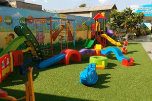 Ảnh minh họa/INT