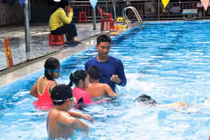 Ảnh minh họa/INT