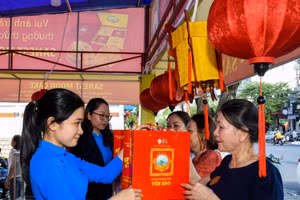 Bánh Trung thu Yến sào Khánh Hòa: Những yếu tố làm nên thành công