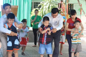 Ảnh minh họa/INT