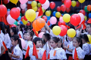 Ảnh minh họa/internet