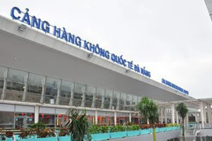 Ảnh minh họa/INT