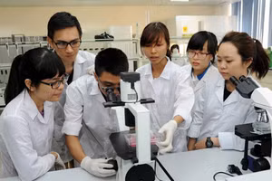 Ảnh minh họa/INT