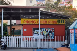 ảnh minh hoạ (nguồn internet).