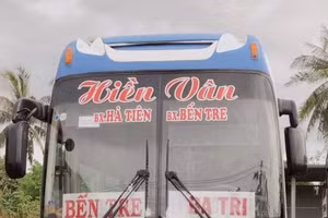 Ảnh minh họa. (Cổng TTĐT Đồng Tháp CC)