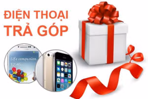 Ảnh minh hoạ (nguồn internet).