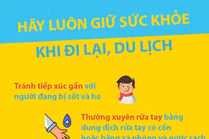 ảnh minh hoạ (nguồn internet).