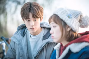 Cánh mày râu bật mí 3 kiểu phụ nữ khiến họ cả đời không quên