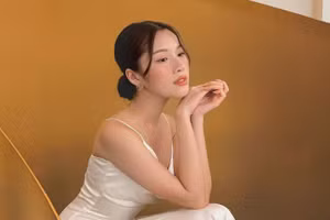 Miss Charm Việt Nam 2023 đáp trả cực gắt tin đồn 'Hoa hậu đi khách'