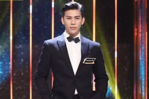 Dàn sao Việt bàng hoàng chia buồn khi chuyên gia trang điểm Lâm Nguyễn qua đời 