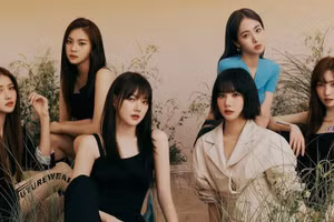  10 cuộc tan rã gây sốc nhất lịch sử K-Pop