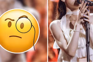 Khoa học chỉ ra giọng ca xuất sắc nhất K-Pop 