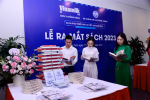 Tài liệu nghề nghiệp hữu ích cho những người tham gia vào hoạt động báo chí