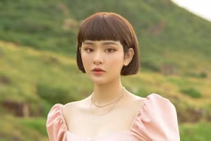 Ca sĩ Hiền Hồ bị hủy show giữa bê bối đời tư