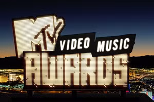 Lộ diện chủ nhân của các giải thưởng quan trọng MTV Video Music Awards 2021 