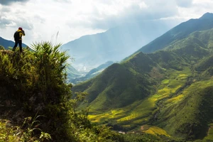 Người Việt thay đổi: Sợ đến nơi đông người, tránh mùa cao điểm