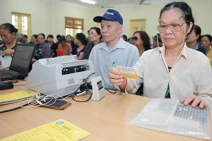 Ảnh minh họa.