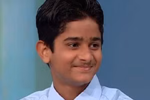 7 đứa trẻ thiên tài nhất thế giới: Có bằng tiến sĩ trước tuổi 15, 4 tuổi đã biết nói 4 thứ tiếng