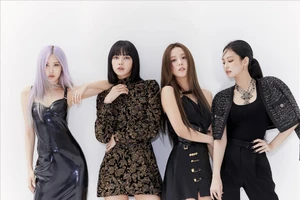 Hà Nội chính thức cấp phép cho show BLACKPINK