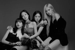 Gia thế 'khủng' nhiều người mơ ước của 4 thành viên BLACKPINK 