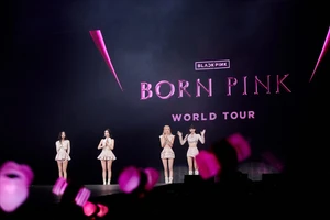 Thời tiết 2 ngày diễn ra concert Born Pink của BLACKPINK thế nào?