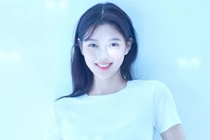 5 bộ phim không nên bỏ qua của "tiên nữ" Kim Yoo Jung