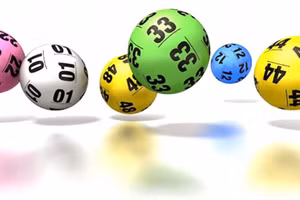 XSMB 8/4 - Kết quả xổ số miền Bắc ngày 8/4/2025