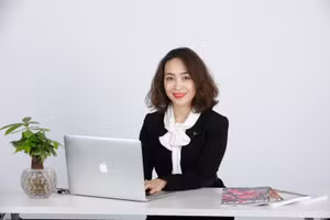 Hợp tác Vietcombank – FWD: Dịch vụ bancassurance thời đại 4.0