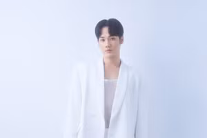 Nam vương các trường đại học, 'hot boy' IELTS 7.5 ghi danh MR WORLD VIETNAM 2024