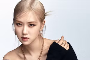 G-Dragon, Rosé (BLACKPINK) và loạt sao Hàn bị oan vì cáo buộc dùng ma túy 