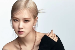 G-Dragon, Rosé (BLACKPINK) và loạt sao Hàn bị oan vì cáo buộc dùng ma túy 