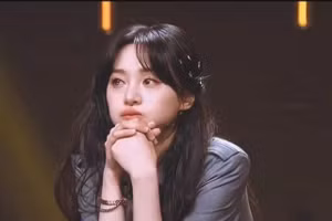 Trịnh Sảng nguy cơ bị xử lý hình sự và ngồi tù?