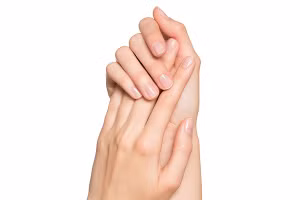 Mẹo đơn giản giúp giữ ấm bàn tay và bàn chân trong mùa đông