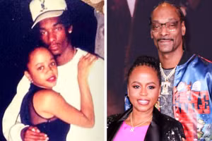 Những cặp đôi nổi tiếng chứng minh "tình đầu thường tan vỡ" là sai lầm