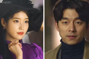 5 bộ phim giả tưởng hay nhất giúp bạn cảm thấy ấm áp trong mùa đông