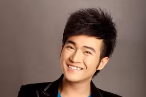 Minh Quân viết "Nhật ký F0" chia sẻ hành trình tự điều trị Covid-19 và ăn không ngừng nghỉ