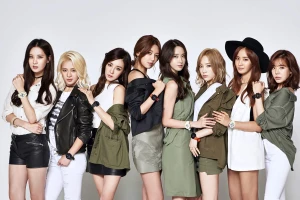 10 sự thật về Girls "Generation khiến nhiều người phải thốt lên "tại sao tôi không biết điều đó?"