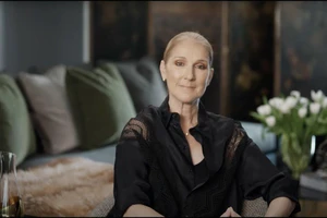 Mắc bệnh cực hiếm, Celine Dion hủy kế hoạch lưu diễn 