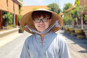 MC Đại Nghĩa, ca sĩ Tùng Dương, Tóc Tiên... tặng hàng loạt máy thở cho TP Hồ Chí Minh