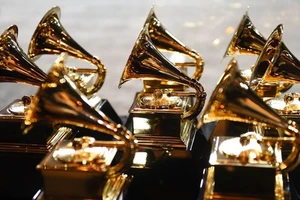 Grammy thay đổi sau bê bối bị tố cáo gian lận.