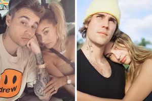 Loạt sao nổi tiếng kết hôn với người hâm mộ mình