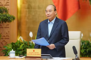 Thủ tướng yêu cầu rà soát các văn bản liên quan đến Sổ hộ khẩu