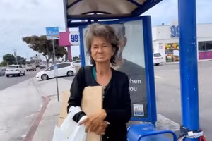 Thúy Nga tuyên bố dừng giúp đỡ, cuộc sống của Kim Ngân ra sao?